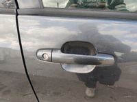 Toyota Rav 4 2 A2 2.0 D-4D 4WD 116CV 2001-2005