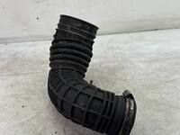 Tubo e Collettore di Aspirazione NISSAN TERRANO 2 R20 2.7 TDI 4WD 1996-2007