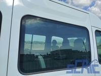 Opel Movano Combi X70 2.2 DTI 90CV 2000-2010