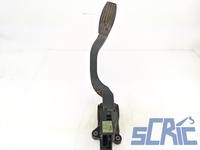 Pedale Acceleratore LANCIA MUSA 350 1.3 D MULTIJET 2004-2012 0280752250