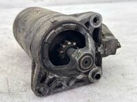 Motorino Avviamento FIAT PUNTO 176 75 1.2 1993-1999 63223200, 46231531, 46429594
