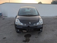 Renault Modus F/JP0 1.5 DCI 90 88CV 2010-2023
