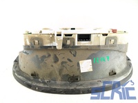 Quadro Contachilometri LANCIA Y 840 1.2 1996-2003 503000380900, 46814971