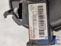 Ventola Stufa FIAT PANDA 169 2003-2012 5A0331000, 77362537, 77362539