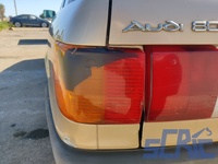 Audi 80 893, 894, 8A2 1.8 S 90CV 1986-1991
