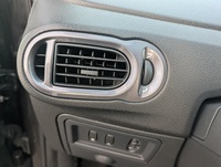 Renault Modus F/JP0 1.5 DCI 90 88CV 2010-2023
