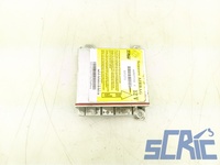 Centralina Airbag FIAT PANDA 169 2003-2012 46807550, 331272, 334251005