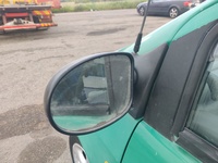 Renault Twingo 1 C06 1.2 55CV 1993-1996