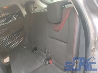 Renault Clio 4 BH 1.5 DCI 75 75CV 2012-2023