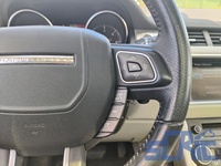 Land Rover Range Rover Evoque L538 2.2 D 4X4 190CV 2011-2019
