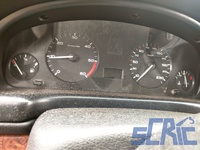 Peugeot 406 8B 2.0 HDI 110 109CV 1998-2001