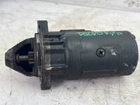Motorino Avviamento VOLVO V70 2 285 2.5 TDI 1999-2007 9162928, 0001218173