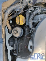 Fiat Panda 169 1.3 D MULTIJET 70CV 2003-2012