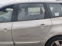 Renault Scenic 3 JZ0/1 1.5 DCI 110CV 2009-2023