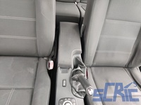 Renault Megane 3 Sw KZ0/1 1.5 DCI 110CV 2009-2015