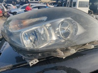 Faro Anteriore Destra