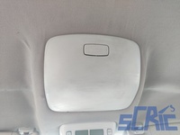 Vw New Beetle 1C1, 9C1 1.9 TDI 101CV 2001-2010