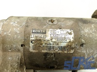 Motorino Avviamento ROVER 45 RT 1.4 2000-2005 NAD101070, 30000A