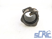 Debimetro VOLVO V50 545 1.6 D 2005-2011 9645948980, 002034415, 5WK97002