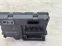Body Computer RENAULT CLIO 4 SW KH 1.5 DCI 90 2012-2023 HFMT4VSN1, A2C92561706
