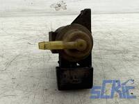 OPEL INSIGNIA A SW G09 2.0 CDTI 2008-2015 55573362 8