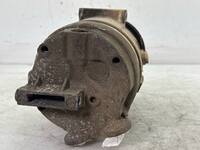 Compressore Clima FIAT MULTIPLA 186 1.6 16V 2002-2010 51810094, 1140647, 6561100 7