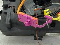 Devioluci OPEL ASTRA H A04 2005-2010 281669, 1741819 14