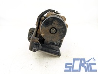 Centralina Pompa Abs SAAB 9-3 93 SW E50 1.9 TID 2005-2015 EBC430NG, 15114101F