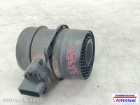 Debimetro VW PASSAT VARIANT 3C5 2.0 TDI 2005-2009 0281002461, 074906461B