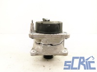 Alternatore SKODA FABIA 1 COMBI 6Y5 1.4 16V 2000-2007 0124315007, 0124325003