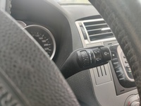 Ford C-Max DM2 2.0 CNG 145CV 2009-2010