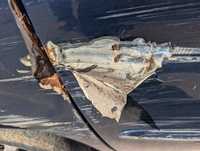 Chrysler Voyager 4 RG, RS 2.5 CRD 141CV 2000-2008