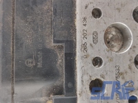 Centralina Pompa Abs MERCEDES CLASSE E W210 E 200 1995-2000 A0034319012