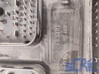 Kit Accensione OPEL ASTRA H SW A04 1.9 CDTI 2005-2010 55198921, 0281012548 7