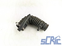 DAEWOO MATIZ M100, M150 0.8 1998-2002 96314495, 96314495 6