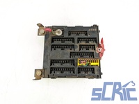Fusibiliera Scatola Fusibili Body Computer ALFA ROMEO 33 907 1.4 I.E 1991-1994