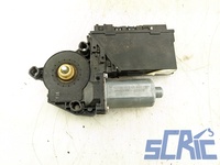 Motorino Alzavetro VW TOUAREG 7L6, 7L7, 7LA 2.5 R5 TDI 2003-2010 8200059031