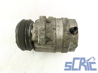 Compressore Clima RENAULT LAGUNA 2 BG0/1 1.9 DCI 2001-2005 1135320, 8200021822
