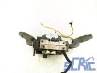 Devioluci LANCIA YPSILON 843 2003-2011 07354359190, 47143, 00612