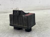 Centralina Candelette LANCIA DELTA 3 844 1.6 D MULTIJET 2008-2014 55203394 14