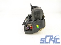 Airbag Cruscotto FIAT GRANDE PUNTO 199 2005-2013 51886051, CB701440, 01927