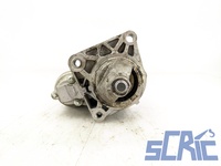 Motorino Avviamento FIAT PUNTO 188 1.2 60 1999-2010 55351630, 220182, 220132 7