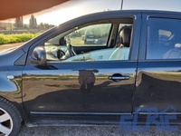 Nissan Note E11, NE11 1.5 DCI 86CV 2006-2012