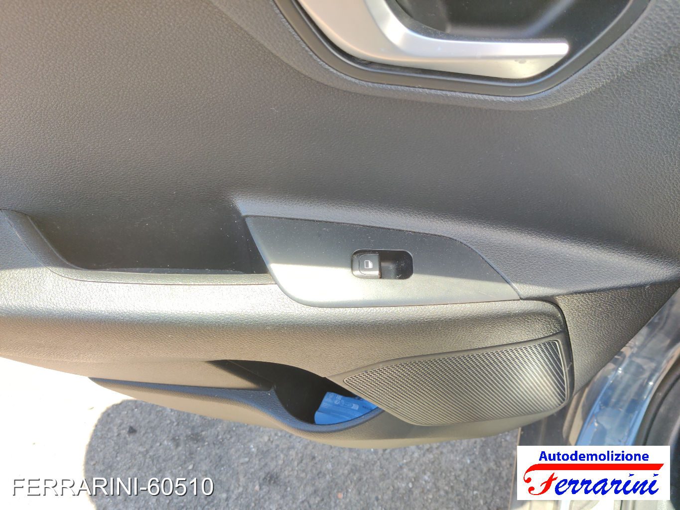 Kia Stonic YB 1.4 CVVT 99CV 2017-2023