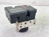 Centralina Pompa Abs CITROEN C3 1 FC, FN 1.4 16V HDI 2002-2009 9651412080 7