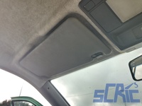 Fiat Punto 176 60 1.2 60CV 1993-1999