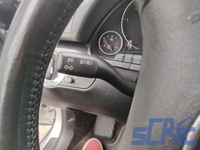 Audi A4 At 8E+05 1.9 TDI 130CV 2001-2004
