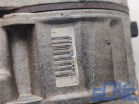 Compressore Clima MERCEDES CLASSE A W168 A 160 1997-2004 4472208365, 0002305911 8
