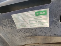 Lancia Delta 3 844 1.6 D MULTIJET 120CV 2008-2014
