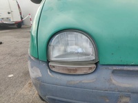 Renault Twingo 1 C06 1.2 55CV 1993-1996